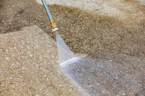 Best Pool Deck Cleaning in Hamilton, TX